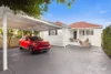 39 Rowley Road, Guildford, NSW 2161