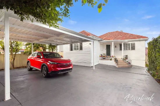 39 Rowley Road, Guildford, NSW 2161