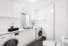 39 Rowley Road, Guildford, NSW 2161-Image
