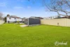 39 Rowley Road, Guildford, NSW 2161-Image