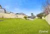 39 Rowley Road, Guildford, NSW 2161-Image