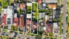 39 Rowley Road, Guildford, NSW 2161-Image