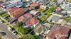 39 Rowley Road, Guildford, NSW 2161-Image