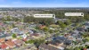39 Rowley Road, Guildford, NSW 2161-Image