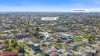 39 Rowley Road, Guildford, NSW 2161-Image