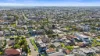 39 Rowley Road, Guildford, NSW 2161-Image