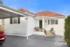 39 Rowley Road, Guildford, NSW 2161-Image