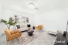 39 Rowley Road, Guildford, NSW 2161-Image