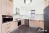 39 Rowley Road, Guildford, NSW 2161-Image