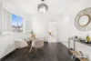 39 Rowley Road, Guildford, NSW 2161-Image