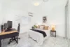39 Rowley Road, Guildford, NSW 2161-Image