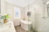 39 Rowley Road, Guildford, NSW 2161-Image