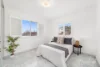 39 Rowley Road, Guildford, NSW 2161-Image