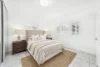 39 Rowley Road, Guildford, NSW 2161-Image