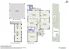 39 Rowley Road, Guildford, NSW 2161-Floorplan