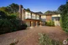 39 Royal Avenue, Burnside, SA 5066