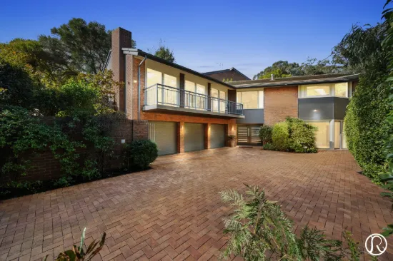 39 Royal Avenue, Burnside, SA 5066