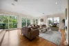 39 Royal Avenue, Burnside, SA 5066-Image