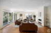 39 Royal Avenue, Burnside, SA 5066-Image