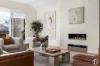 39 Royal Avenue, Burnside, SA 5066-Image