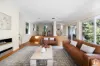 39 Royal Avenue, Burnside, SA 5066-Image