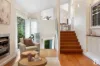 39 Royal Avenue, Burnside, SA 5066-Image