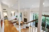 39 Royal Avenue, Burnside, SA 5066-Image