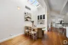 39 Royal Avenue, Burnside, SA 5066-Image