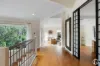 39 Royal Avenue, Burnside, SA 5066-Image