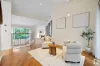 39 Royal Avenue, Burnside, SA 5066-Image