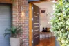 39 Royal Avenue, Burnside, SA 5066-Image