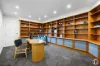 39 Royal Avenue, Burnside, SA 5066-Image