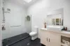 39 Royal Avenue, Burnside, SA 5066-Image