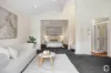 39 Royal Avenue, Burnside, SA 5066-Image