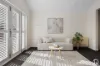 39 Royal Avenue, Burnside, SA 5066-Image