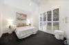 39 Royal Avenue, Burnside, SA 5066-Image