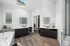 39 Royal Avenue, Burnside, SA 5066-Image