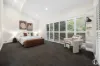 39 Royal Avenue, Burnside, SA 5066-Image