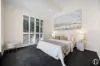 39 Royal Avenue, Burnside, SA 5066-Image