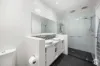 39 Royal Avenue, Burnside, SA 5066-Image