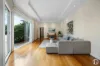 39 Royal Avenue, Burnside, SA 5066-Image
