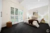 39 Royal Avenue, Burnside, SA 5066-Image