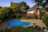 39 Royal Avenue, Burnside, SA 5066-Image