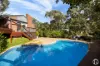 39 Royal Avenue, Burnside, SA 5066-Image