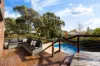 39 Royal Avenue, Burnside, SA 5066-Image