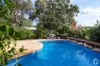 39 Royal Avenue, Burnside, SA 5066-Image