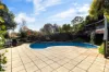 39 Royal Avenue, Burnside, SA 5066-Image