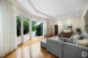 39 Royal Avenue, Burnside, SA 5066-Image