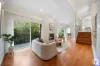 39 Royal Avenue, Burnside, SA 5066-Image