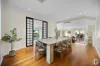 39 Royal Avenue, Burnside, SA 5066-Image